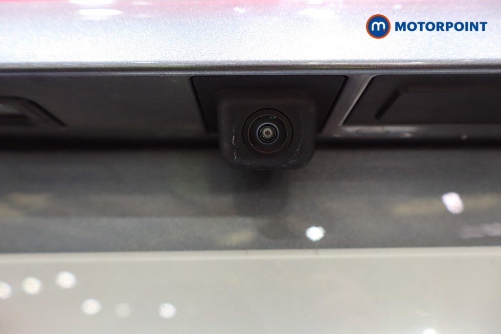 Used MG MG HS 2025 for sale - 76075134: Photo 33