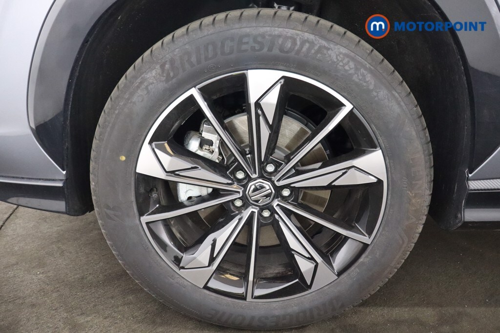 Used MG MG HS 2025 for sale - 76075134: Photo 36