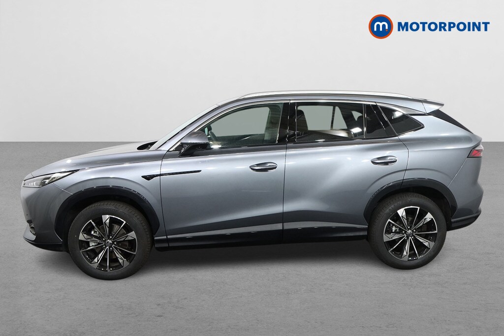 Used MG MG HS 2025 for sale - 76075134: Photo 4