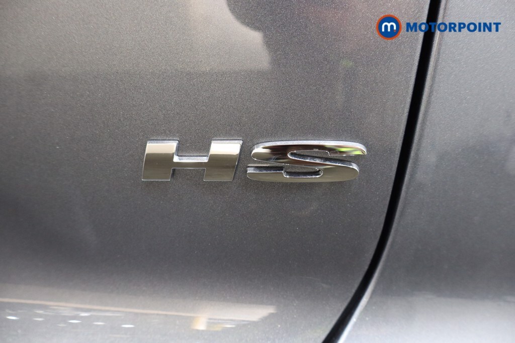 Used MG MG HS 2025 for sale - 76075134: Photo 40