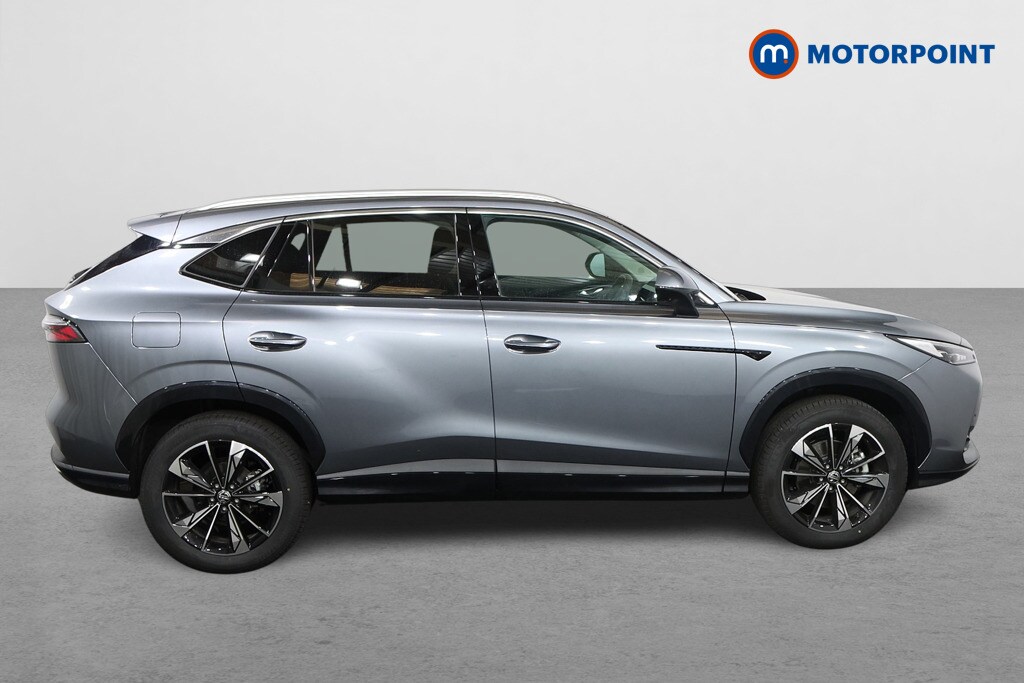Used MG MG HS 2025 for sale - 76075134: Photo 8