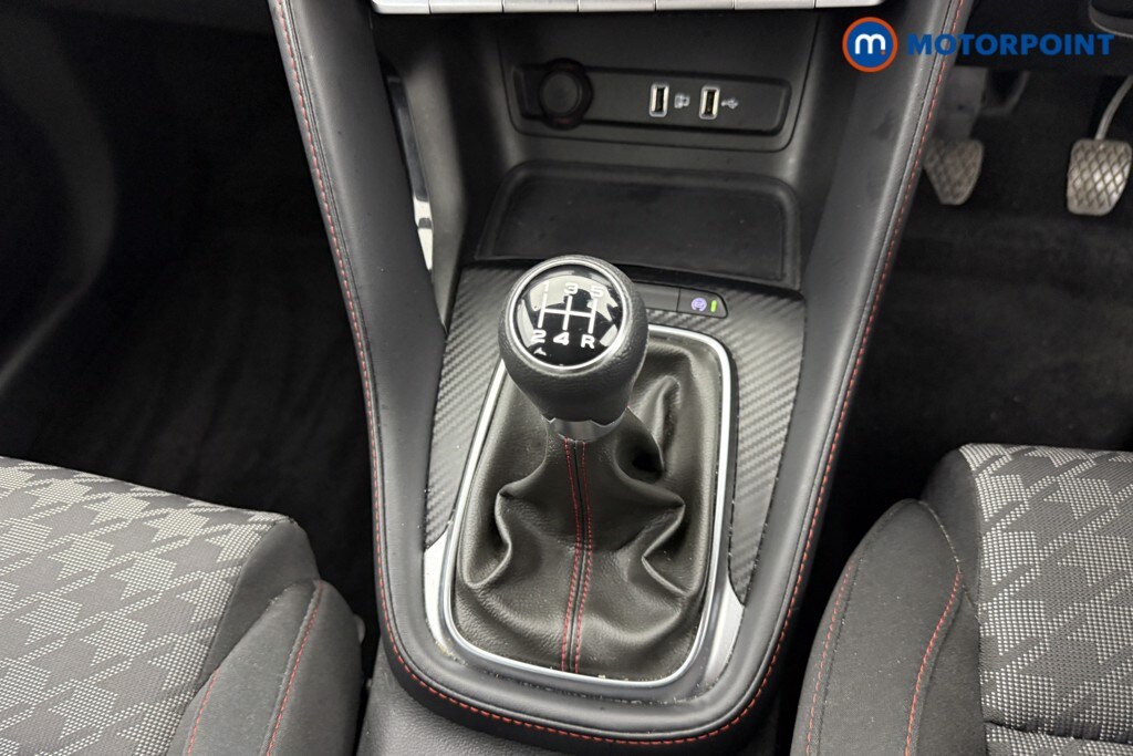 Used MG MG ZS for sale - 77661371: Photo 17