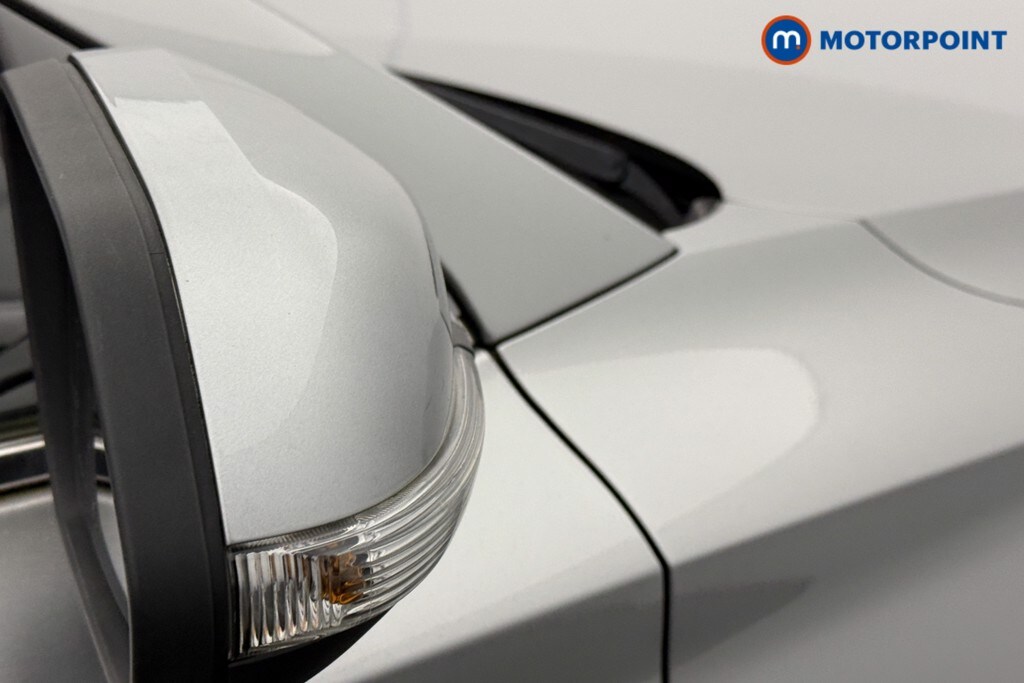 Used MG MG ZS for sale - 77661371: Photo 23