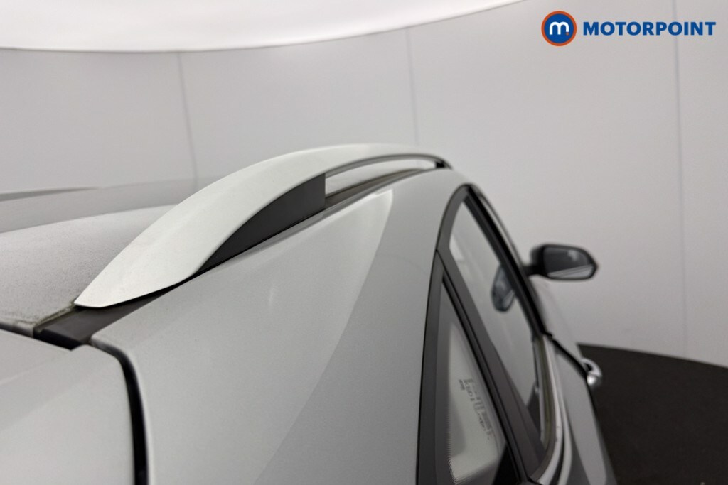 Used MG MG ZS for sale - 77661371: Photo 24