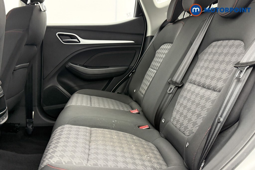 Used MG MG ZS for sale - 77661371: Photo 27