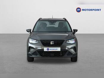 Used SEAT Arona 2023 for sale - 79869446: Photo