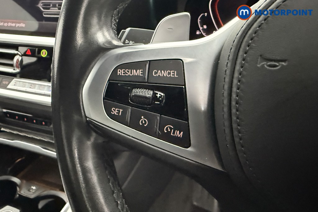 Used BMW 3 Series 2019 for sale - 76303045: Photo 11