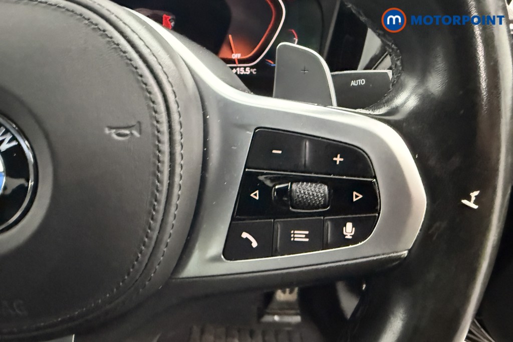 Used BMW 3 Series 2019 for sale - 76303045: Photo 12