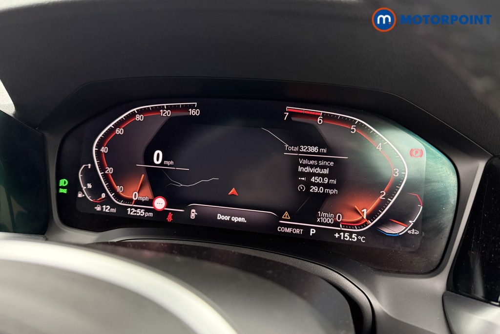Used BMW 3 Series 2019 for sale - 76303045: Photo 13