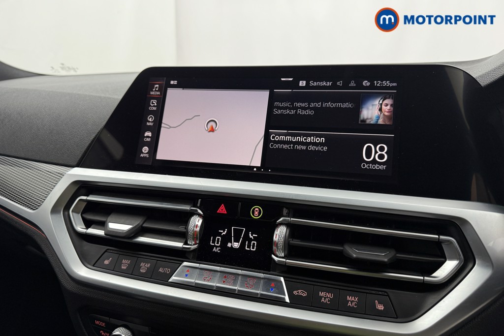 Used BMW 3 Series 2019 for sale - 76303045: Photo 14