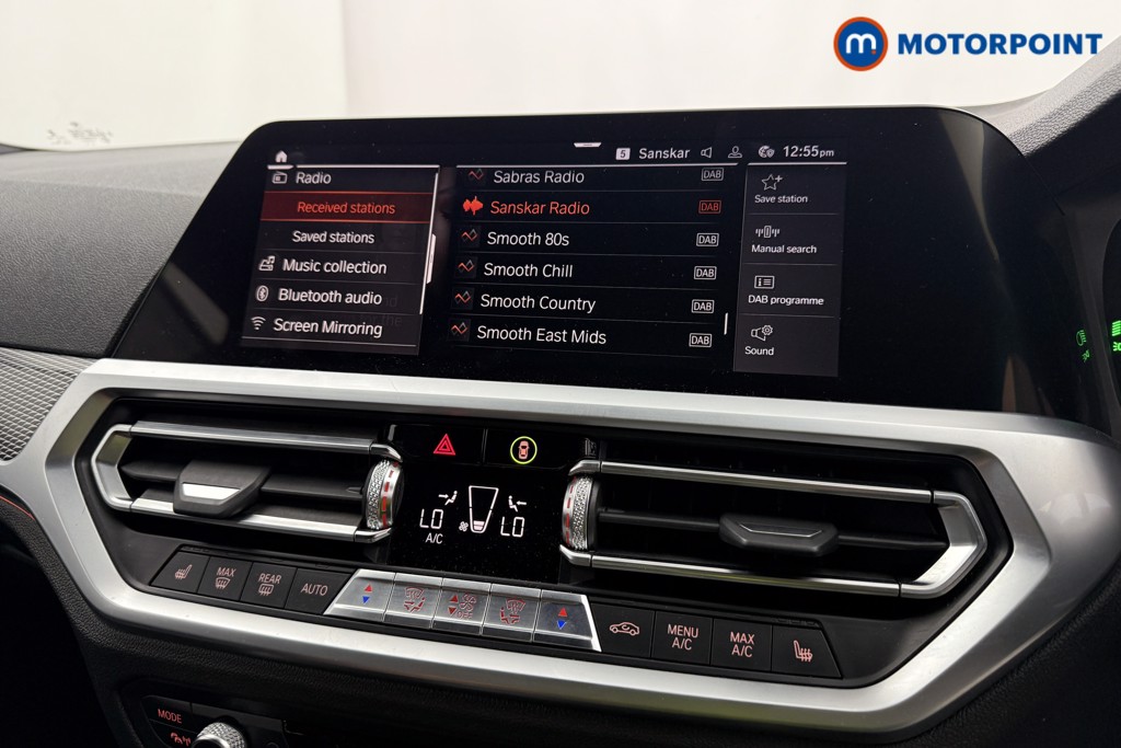 Used BMW 3 Series 2019 for sale - 76303045: Photo 15