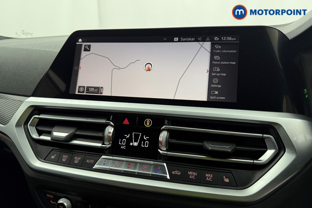 Used BMW 3 Series 2019 for sale - 76303045: Photo 17