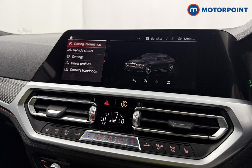 Used BMW 3 Series 2019 for sale - 76303045: Photo 18