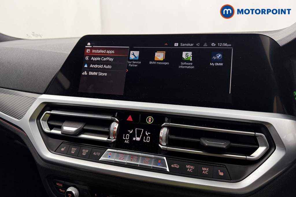 Used BMW 3 Series 2019 for sale - 76303045: Photo 19