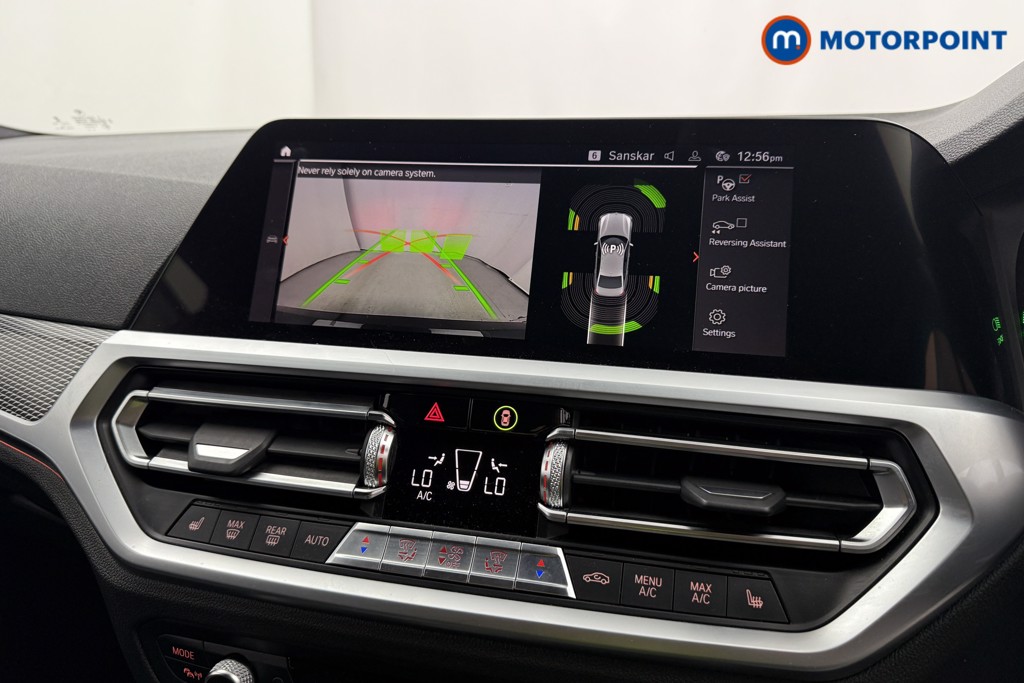 Used BMW 3 Series 2019 for sale - 76303045: Photo 20