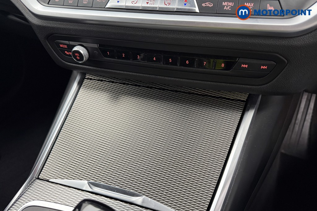 Used BMW 3 Series 2019 for sale - 76303045: Photo 21