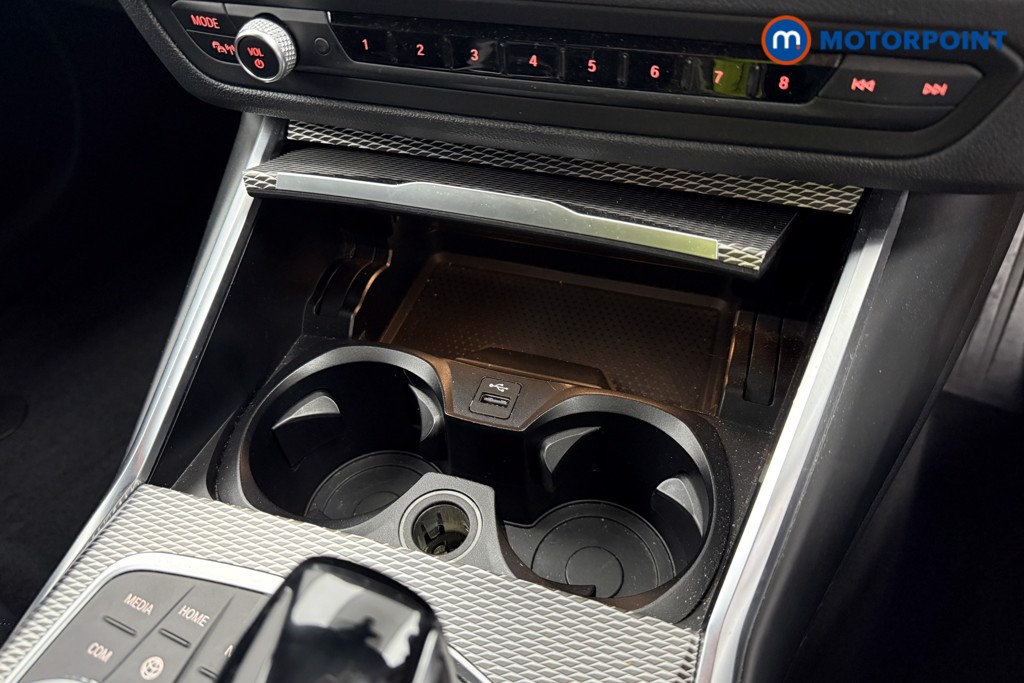 Used BMW 3 Series 2019 for sale - 76303045: Photo 22