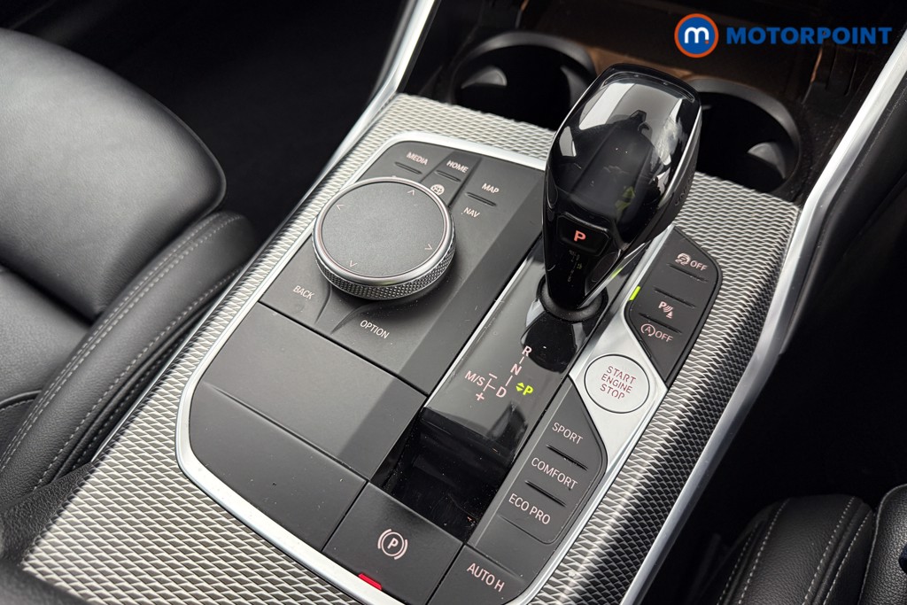 Used BMW 3 Series 2019 for sale - 76303045: Photo 23