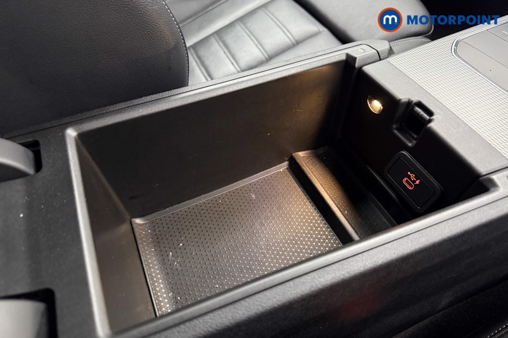 Used BMW 3 Series 2019 for sale - 76303045: Photo 24