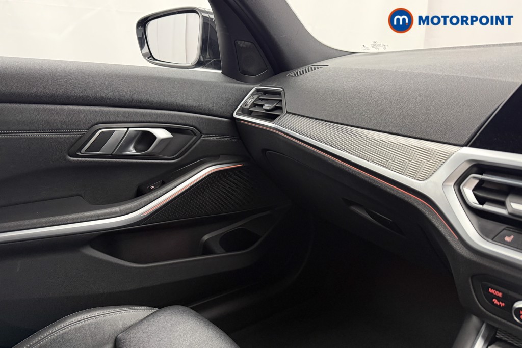Used BMW 3 Series 2019 for sale - 76303045: Photo 25
