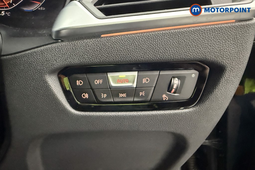 Used BMW 3 Series 2019 for sale - 76303045: Photo 26