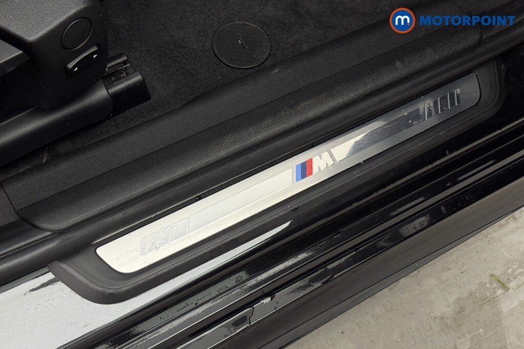 Used BMW 3 Series 2019 for sale - 76303045: Photo 29