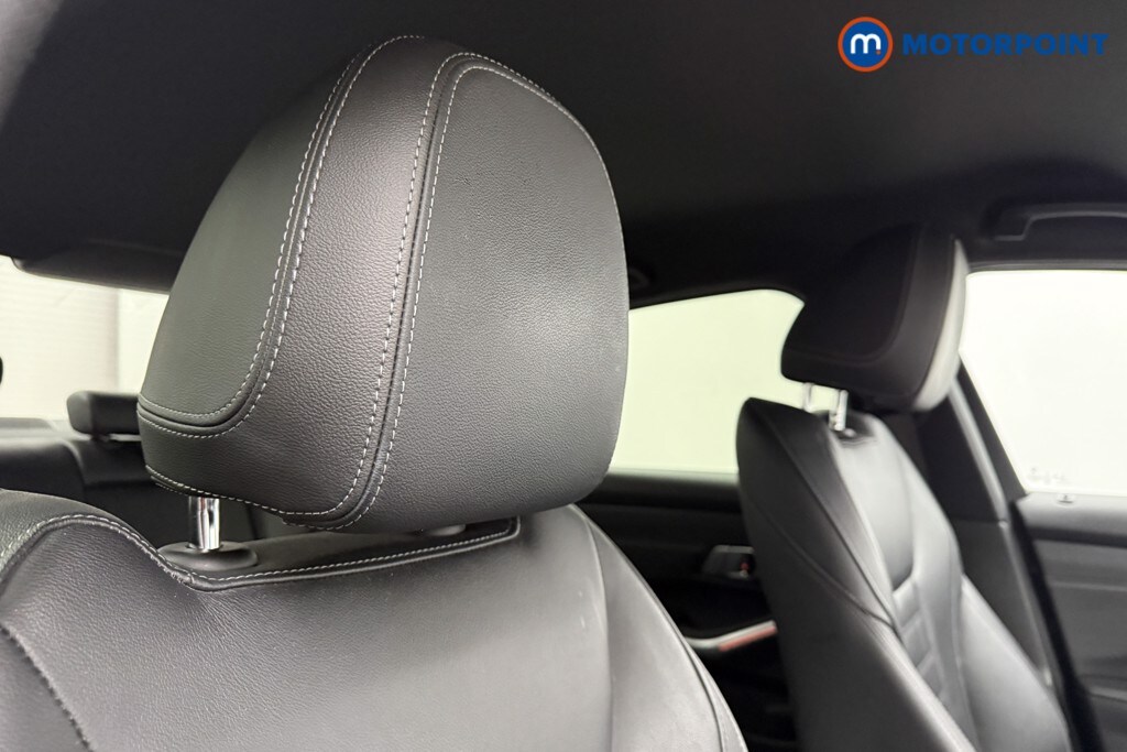 Used BMW 3 Series 2019 for sale - 76303045: Photo 31
