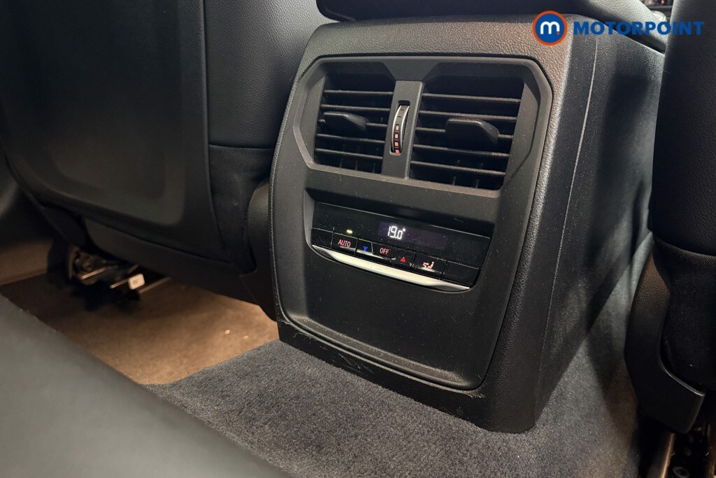 Used BMW 3 Series 2019 for sale - 76303045: Photo 33