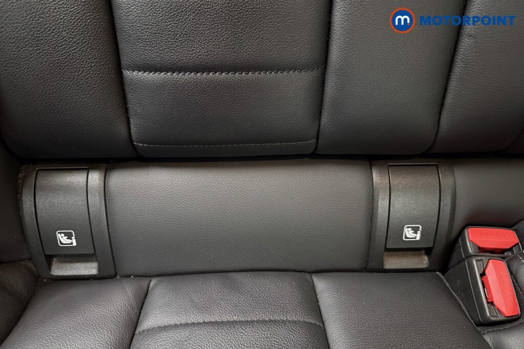 Used BMW 3 Series 2019 for sale - 76303045: Photo 36