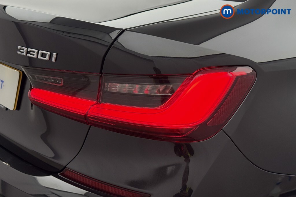 Used BMW 3 Series 2019 for sale - 76303045: Photo 37