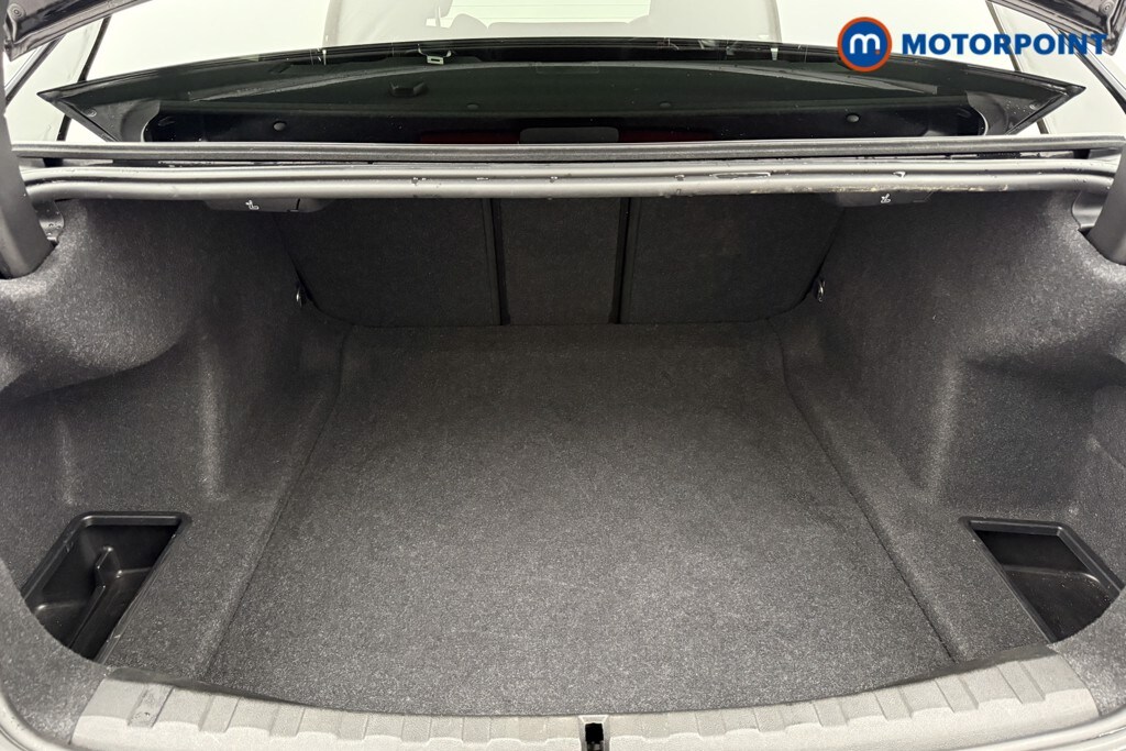 Used BMW 3 Series 2019 for sale - 76303045: Photo 38