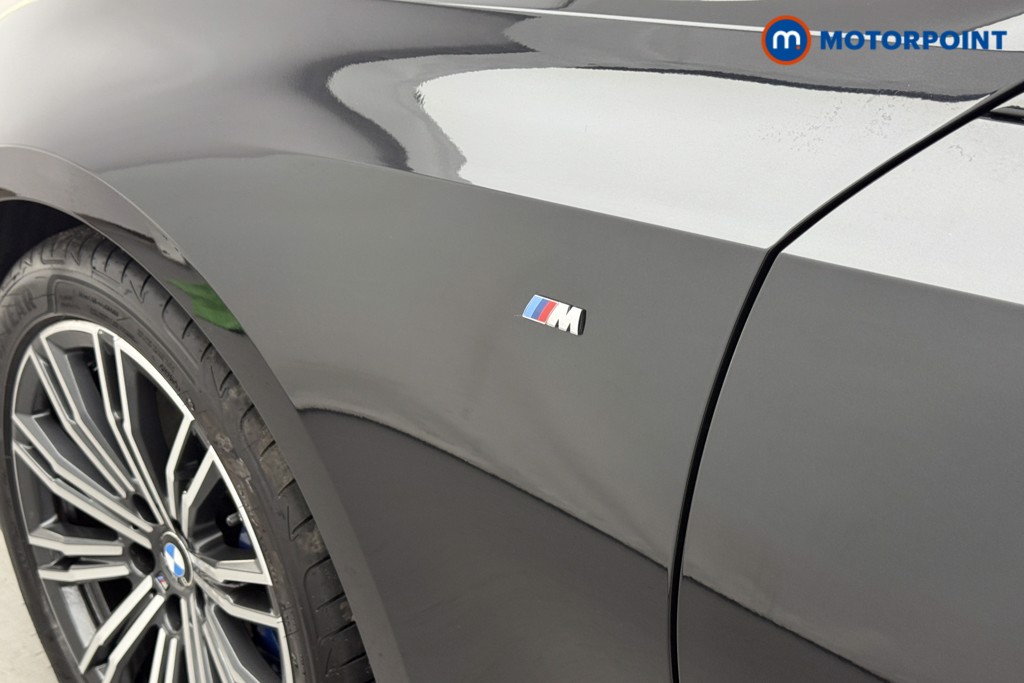 Used BMW 3 Series 2019 for sale - 76303045: Photo 39