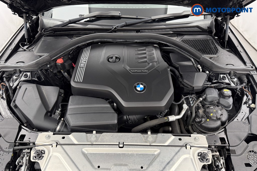 Used BMW 3 Series 2019 for sale - 76303045: Photo 41