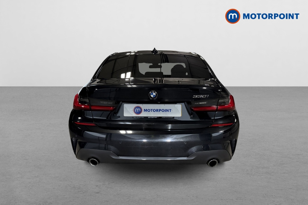 Used BMW 3 Series 2019 for sale - 76303045: Photo 6
