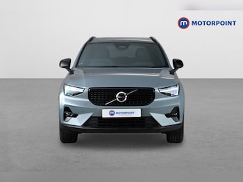 Used Volvo XC40 2023 for sale - 79264461: Photo