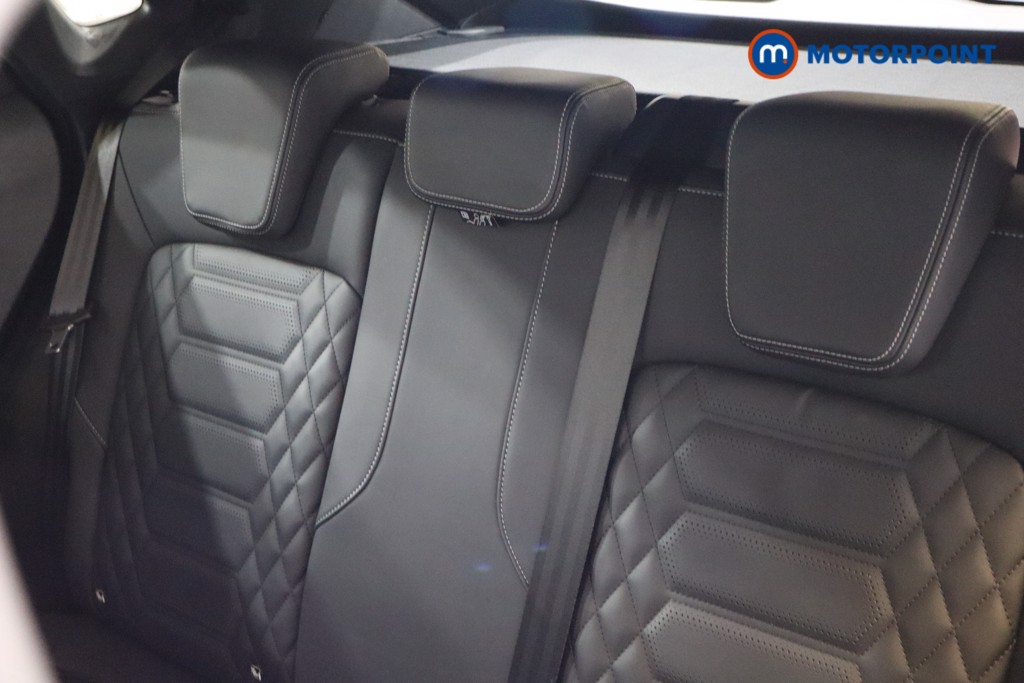 Used Ford Puma 2023 for sale - 76435846: Photo 24