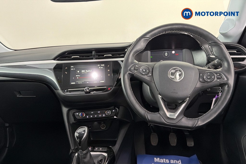 Used Vauxhall Corsa 2022 for sale - 78095310: Photo 10