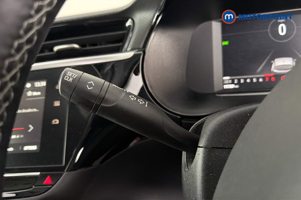 Used Vauxhall Corsa 2022 for sale - 78095310: Photo 14