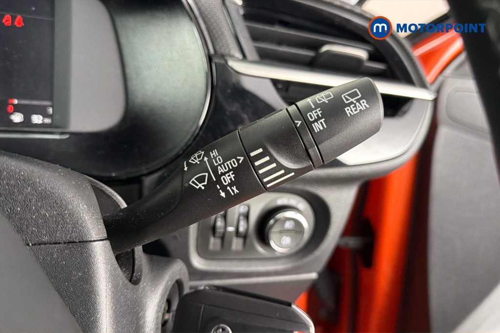 Used Vauxhall Corsa 2022 for sale - 78095310: Photo 15