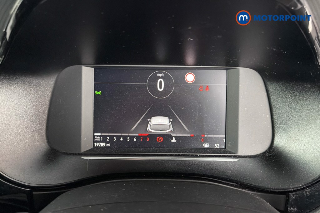 Used Vauxhall Corsa 2022 for sale - 78095310: Photo 16