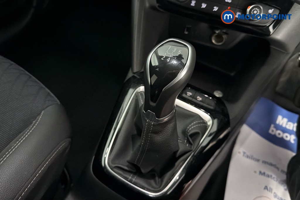 Used Vauxhall Corsa 2022 for sale - 78095310: Photo 21