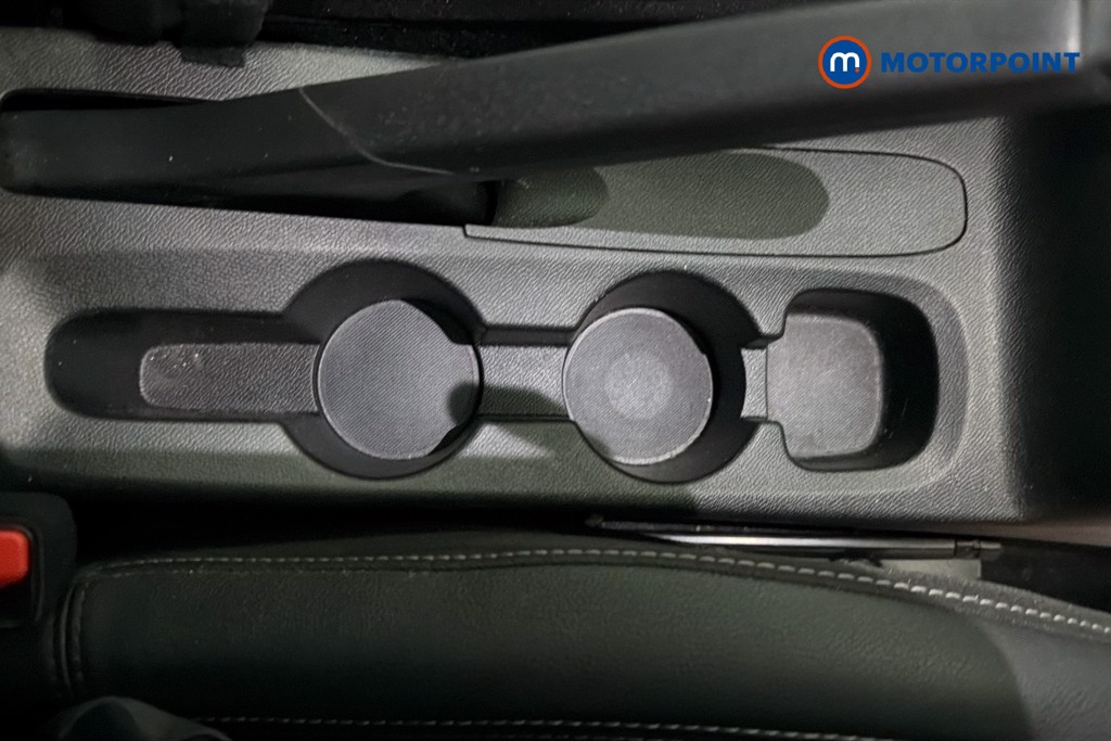 Used Vauxhall Corsa 2022 for sale - 78095310: Photo 22