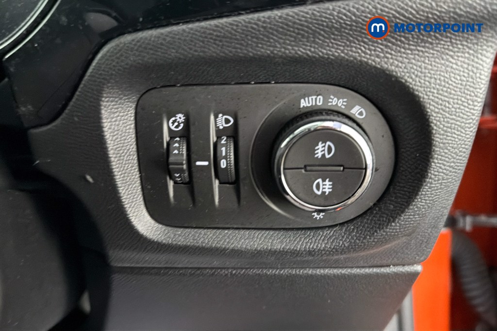 Used Vauxhall Corsa 2022 for sale - 78095310: Photo 23