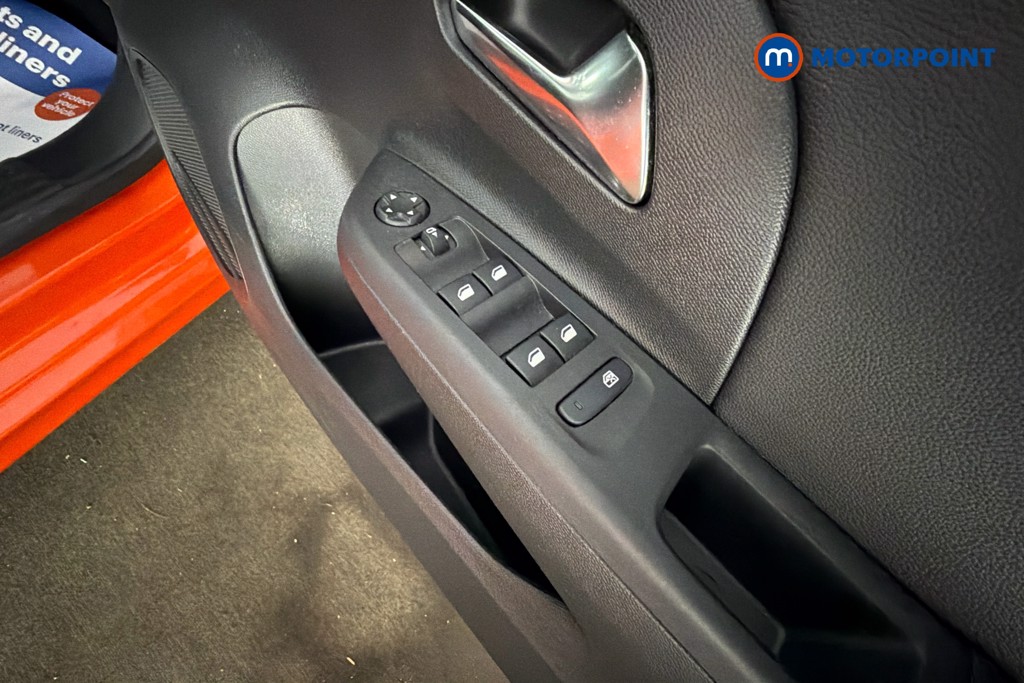 Used Vauxhall Corsa 2022 for sale - 78095310: Photo 25