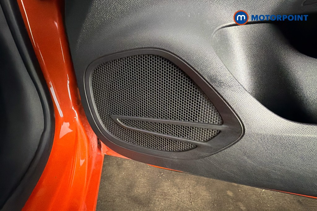 Used Vauxhall Corsa 2022 for sale - 78095310: Photo 26