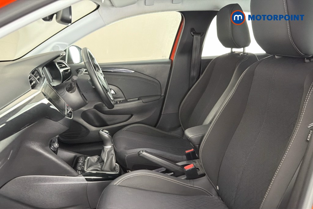 Used Vauxhall Corsa 2022 for sale - 78095310: Photo 27