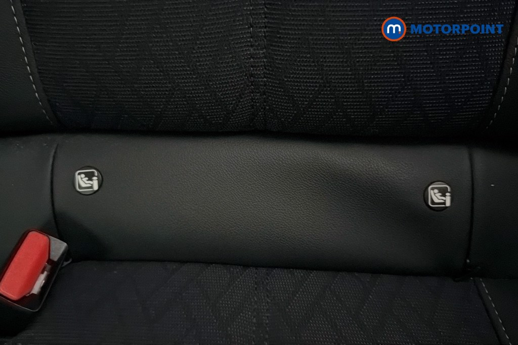 Used Vauxhall Corsa 2022 for sale - 78095310: Photo 29