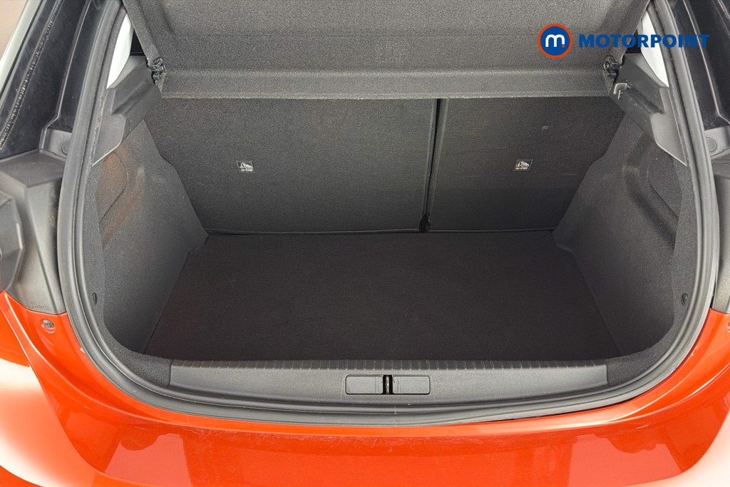 Used Vauxhall Corsa 2022 for sale - 78095310: Photo 30