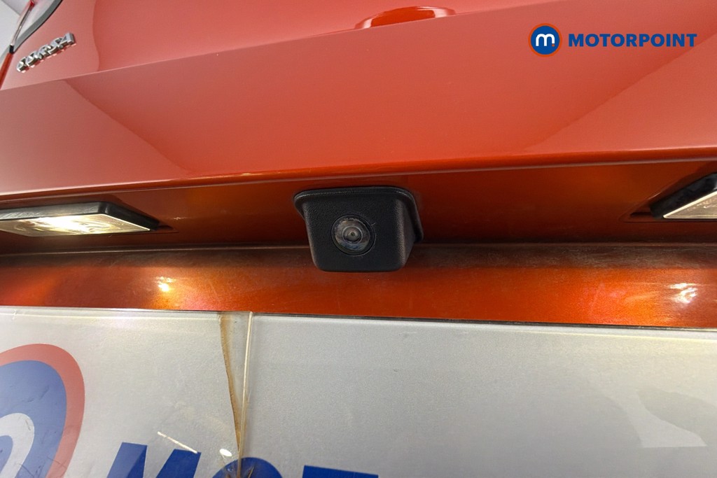 Used Vauxhall Corsa 2022 for sale - 78095310: Photo 31