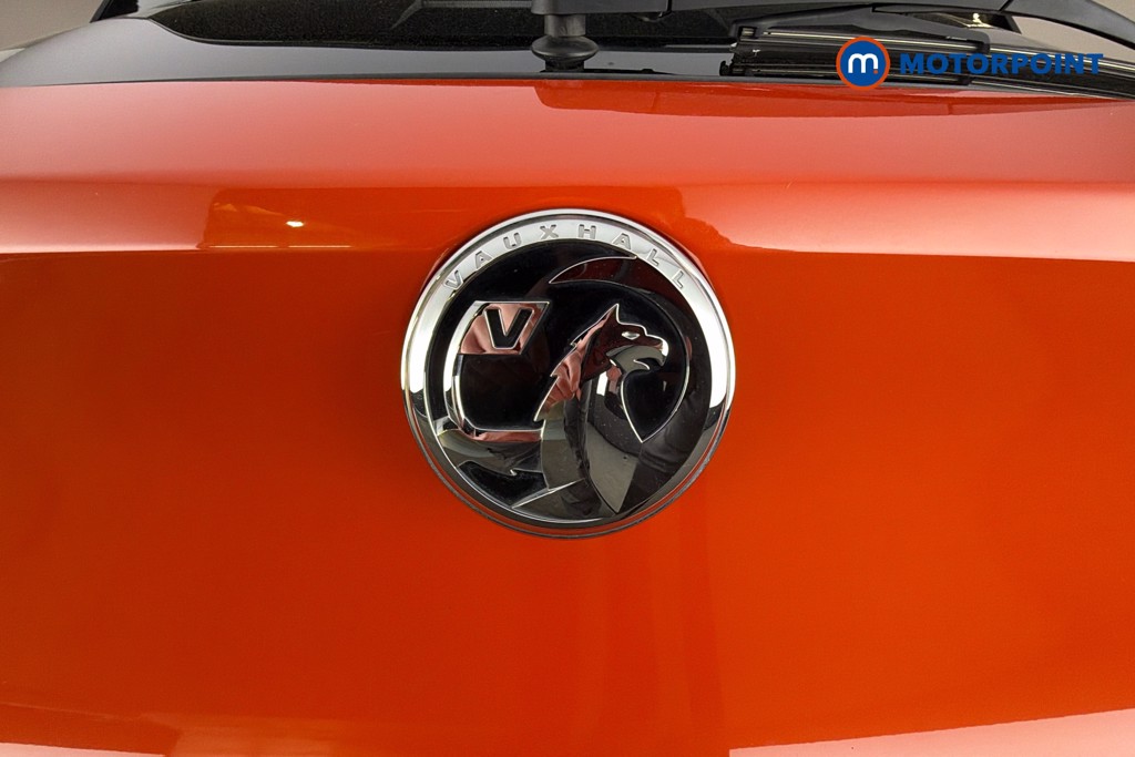 Used Vauxhall Corsa 2022 for sale - 78095310: Photo 32